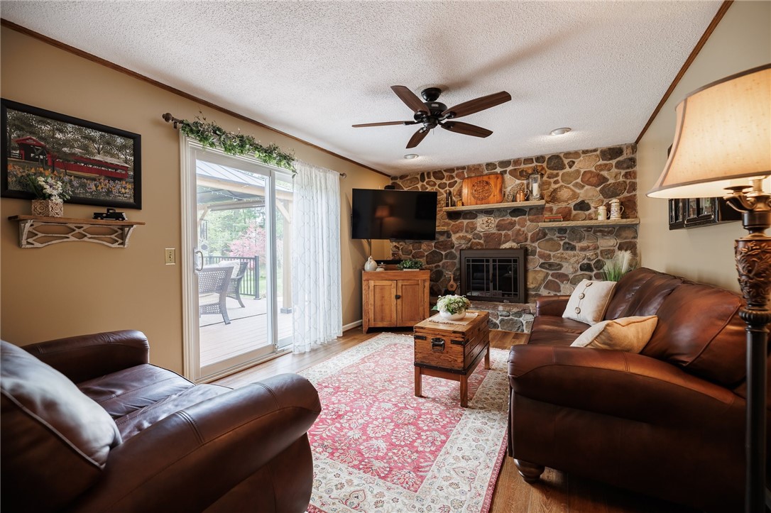 151 Brentwood Lane