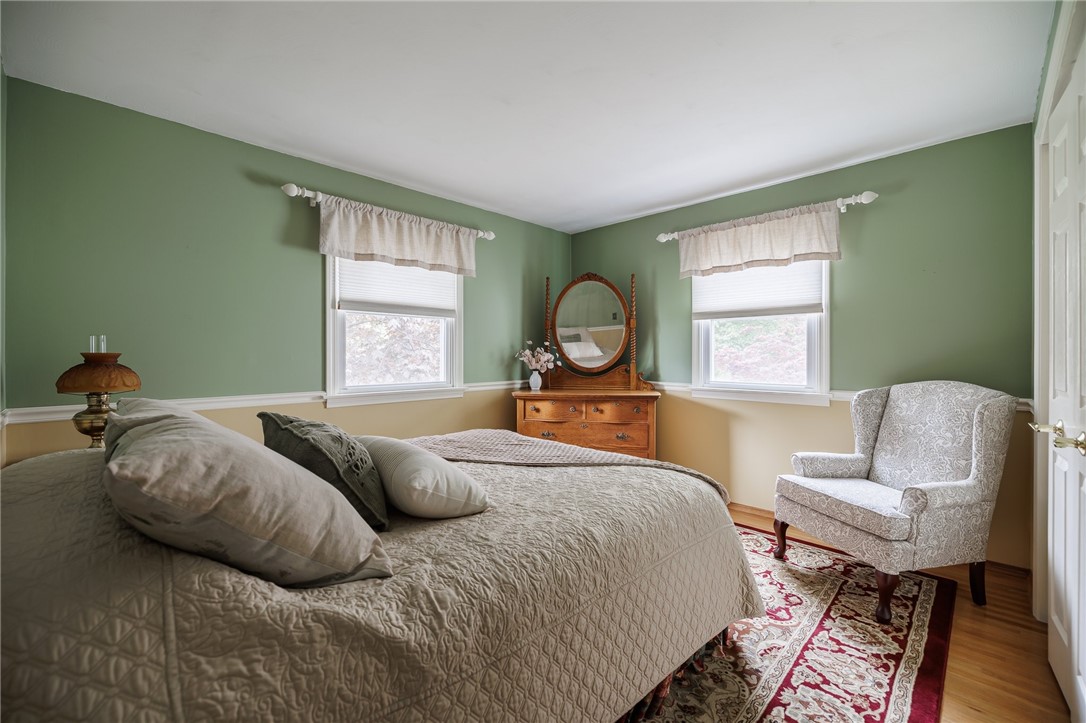 151 Brentwood Lane