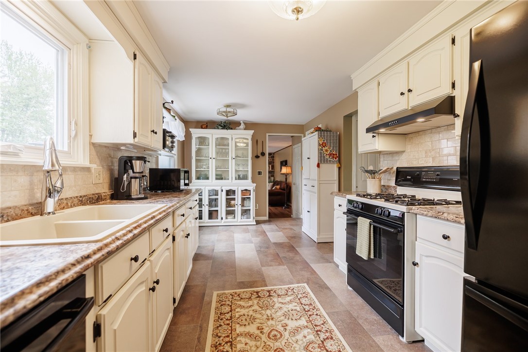 151 Brentwood Lane