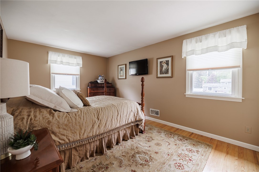 151 Brentwood Lane