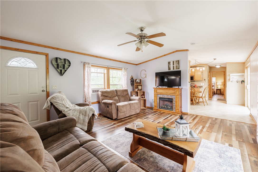 2208 Layton Street Rd