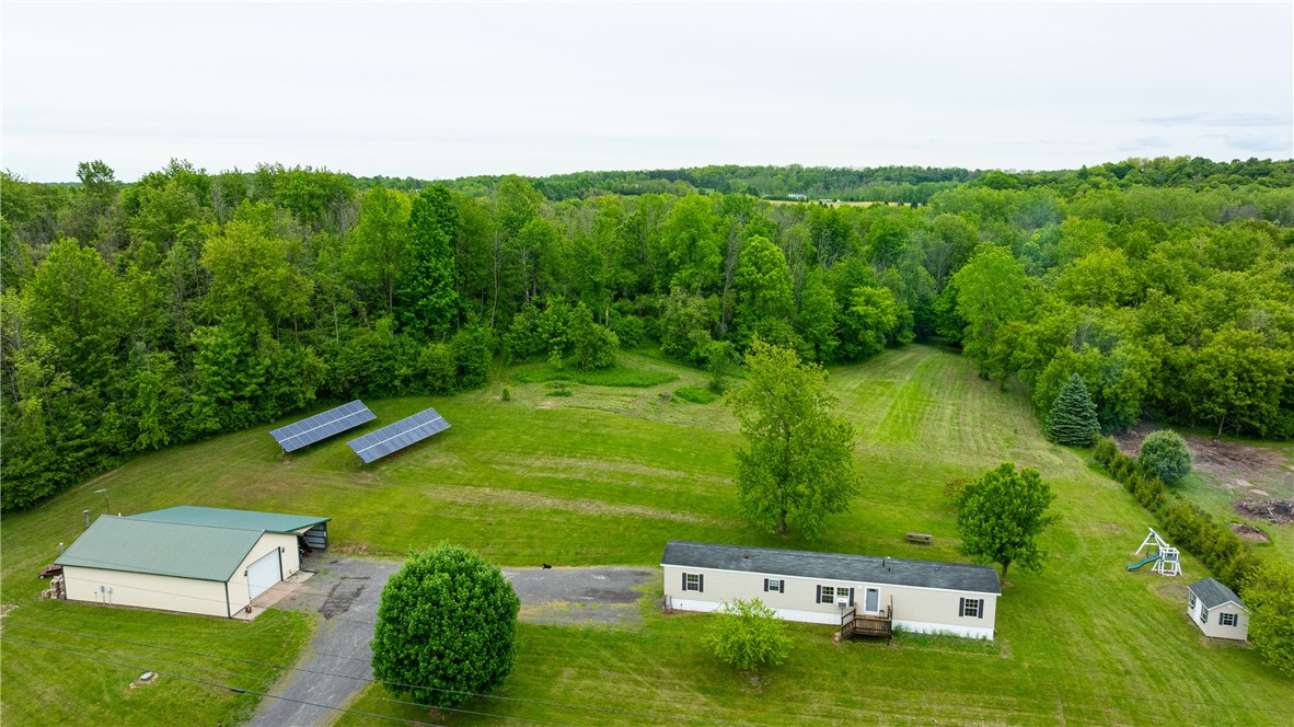 2208 Layton Street Rd