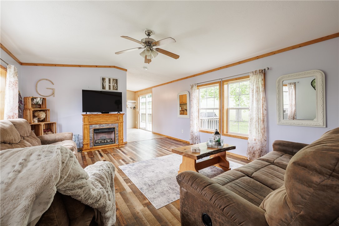2208 Layton Street Rd