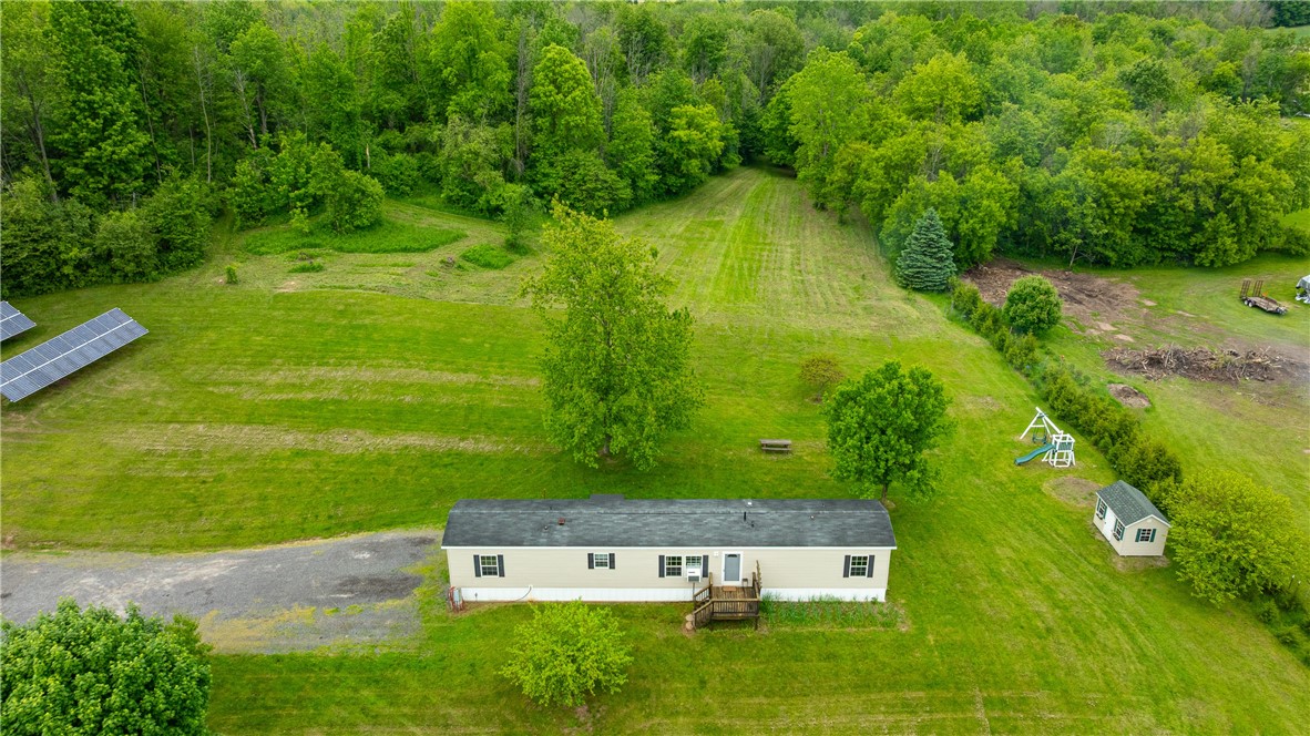 2208 Layton Street Rd