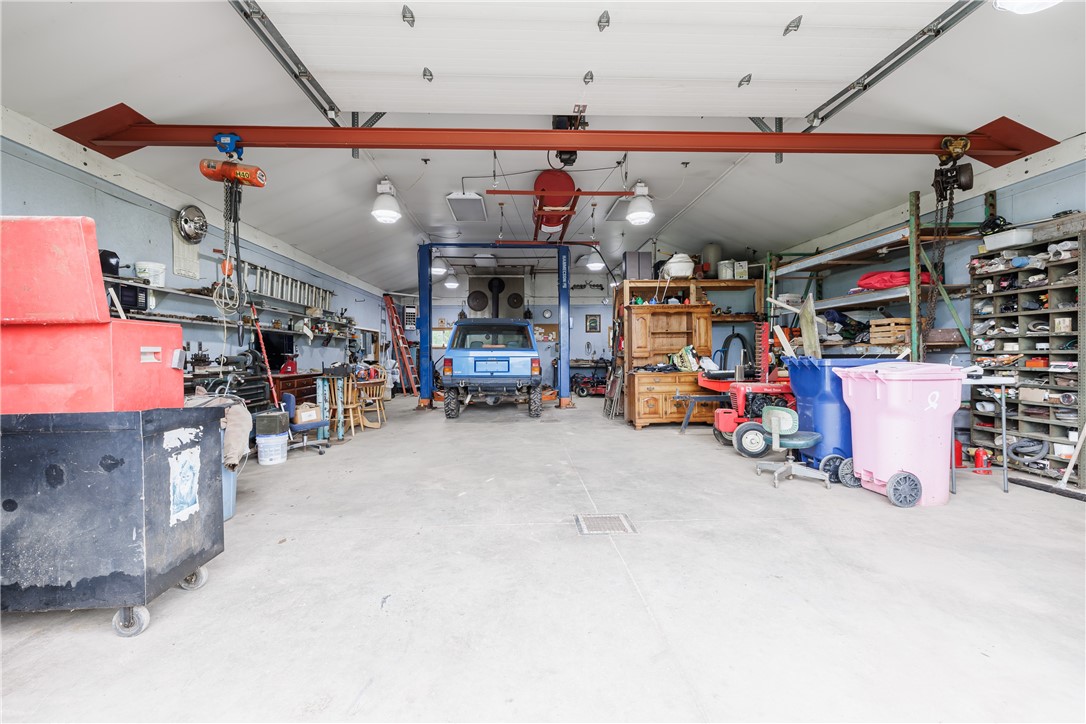 2208 Layton Street Rd
