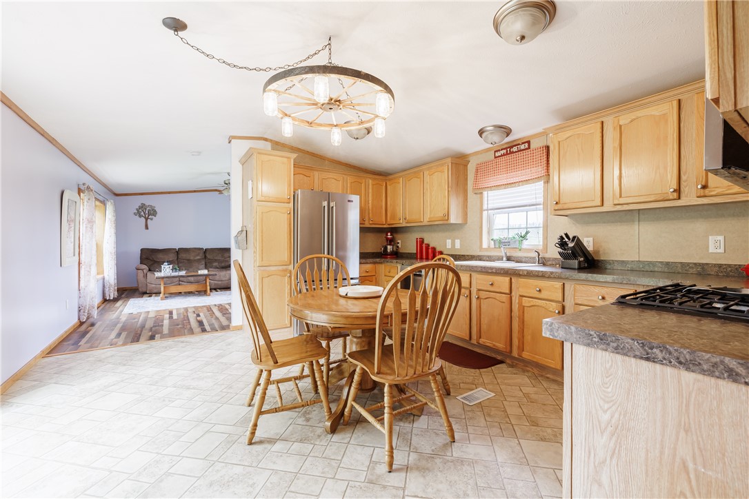 2208 Layton Street Rd