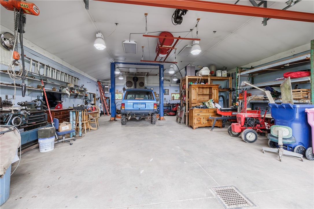 2208 Layton Street Rd