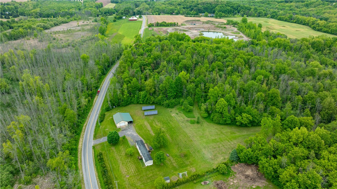 2208 Layton Street Rd