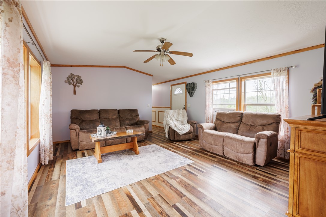 2208 Layton Street Rd