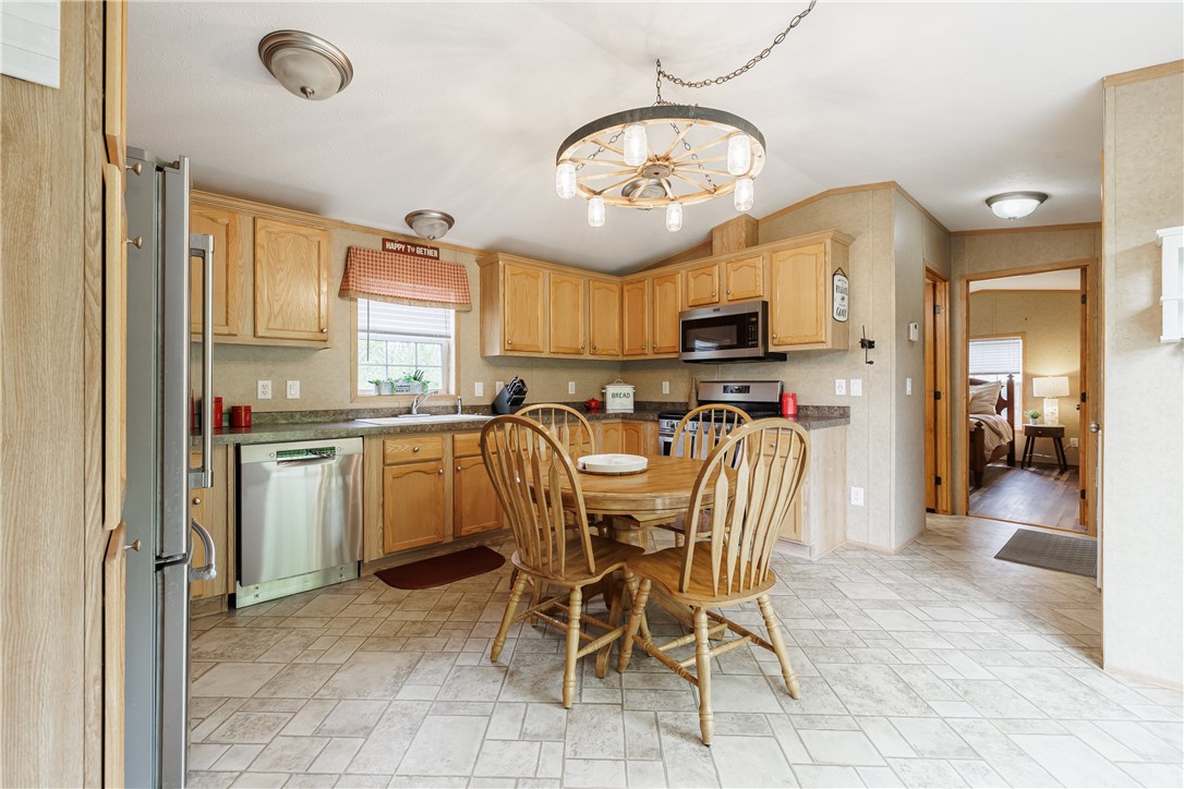2208 Layton Street Rd