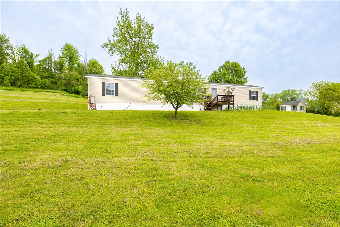 2208 Layton Street Rd