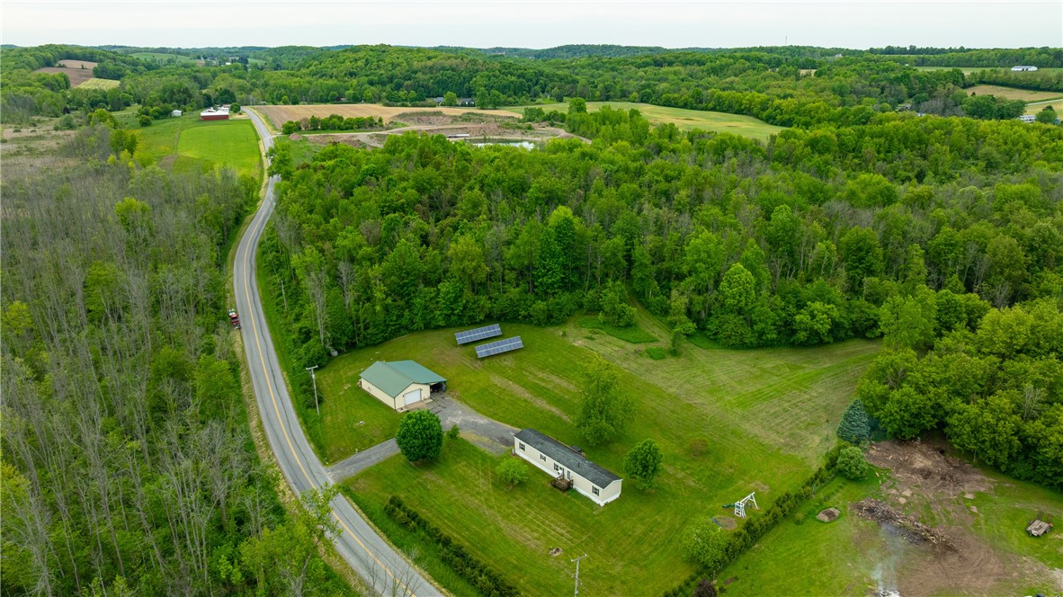 2208 Layton Street Rd