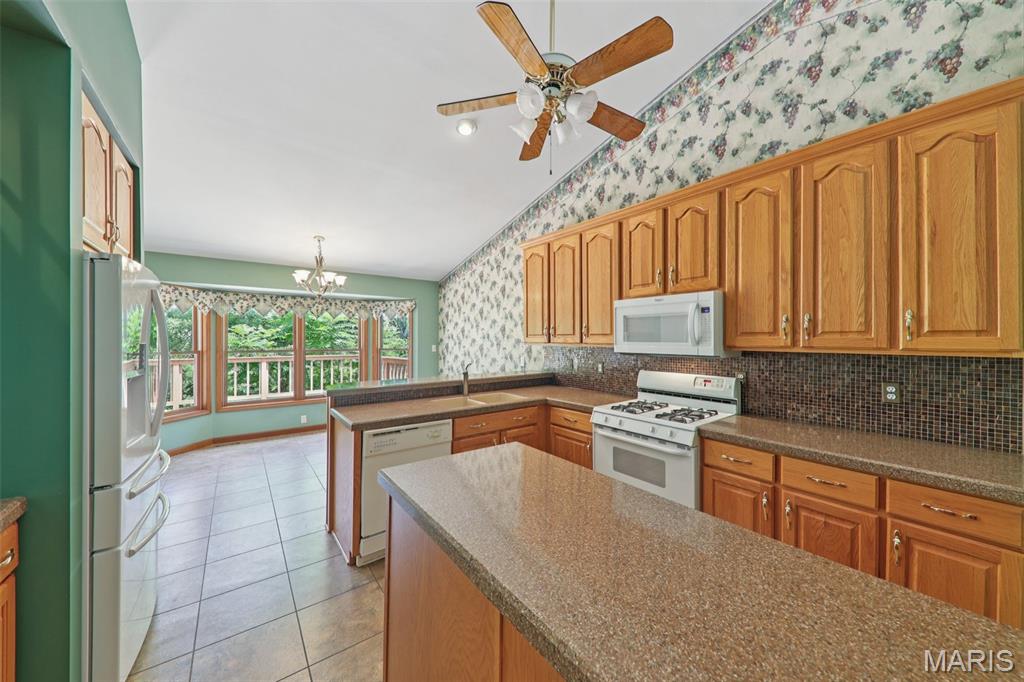 67 High Trails Drive