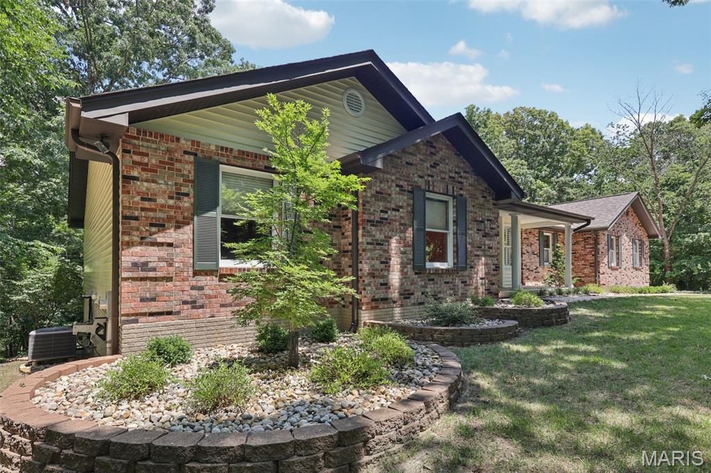 67 High Trails Drive