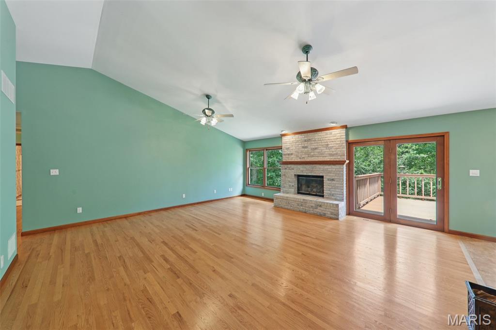 67 High Trails Drive