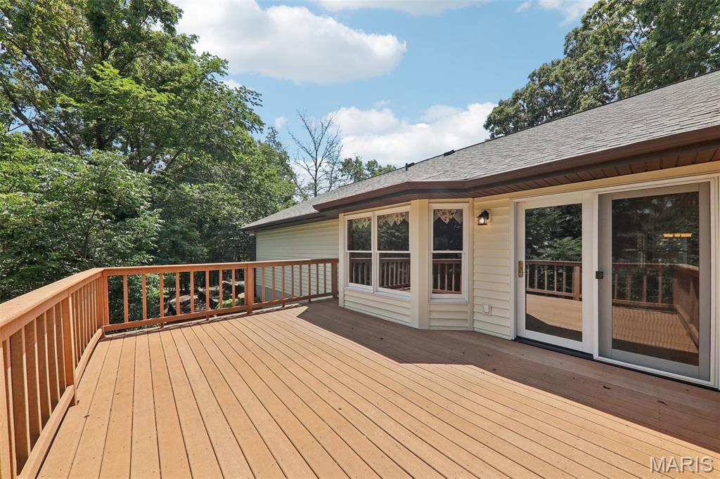 67 High Trails Drive