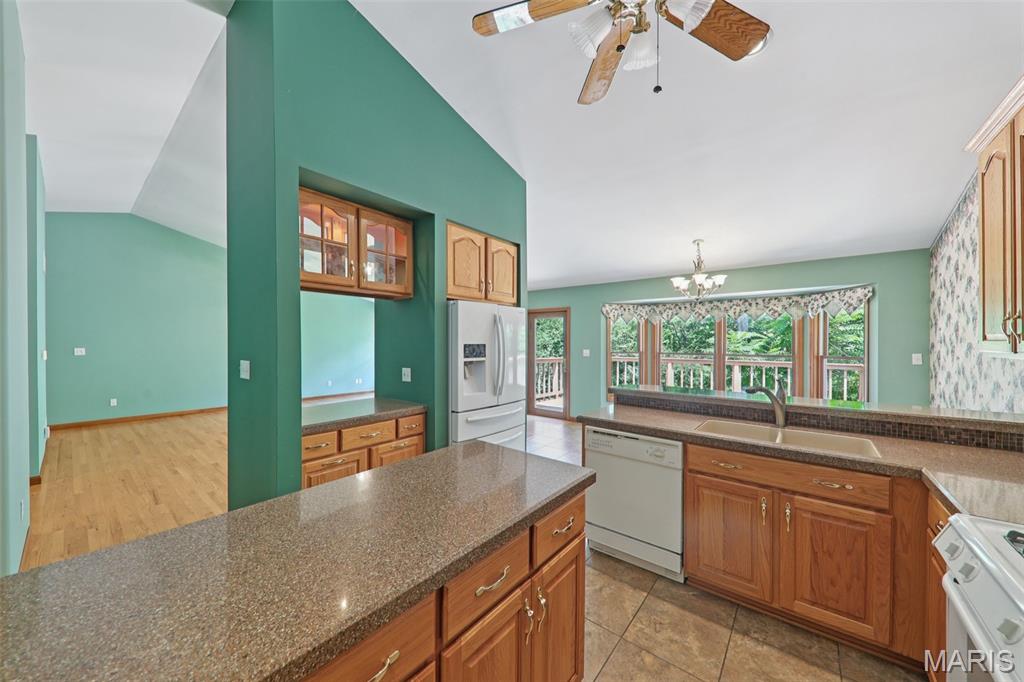 67 High Trails Drive