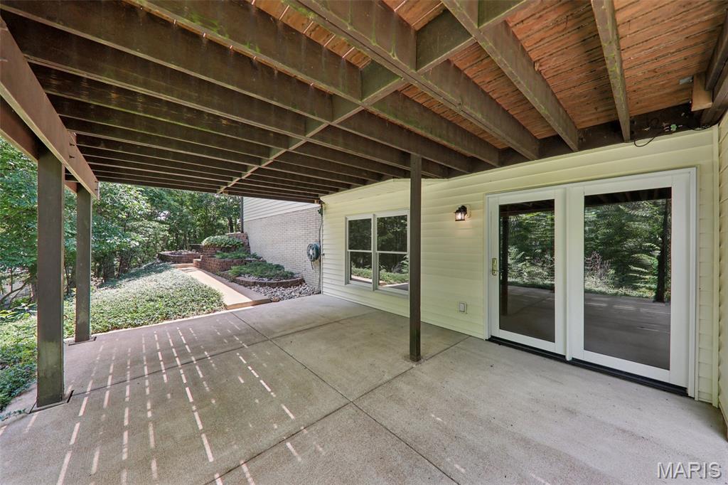 67 High Trails Drive