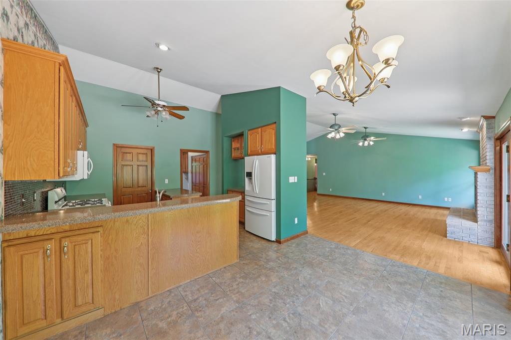 67 High Trails Drive
