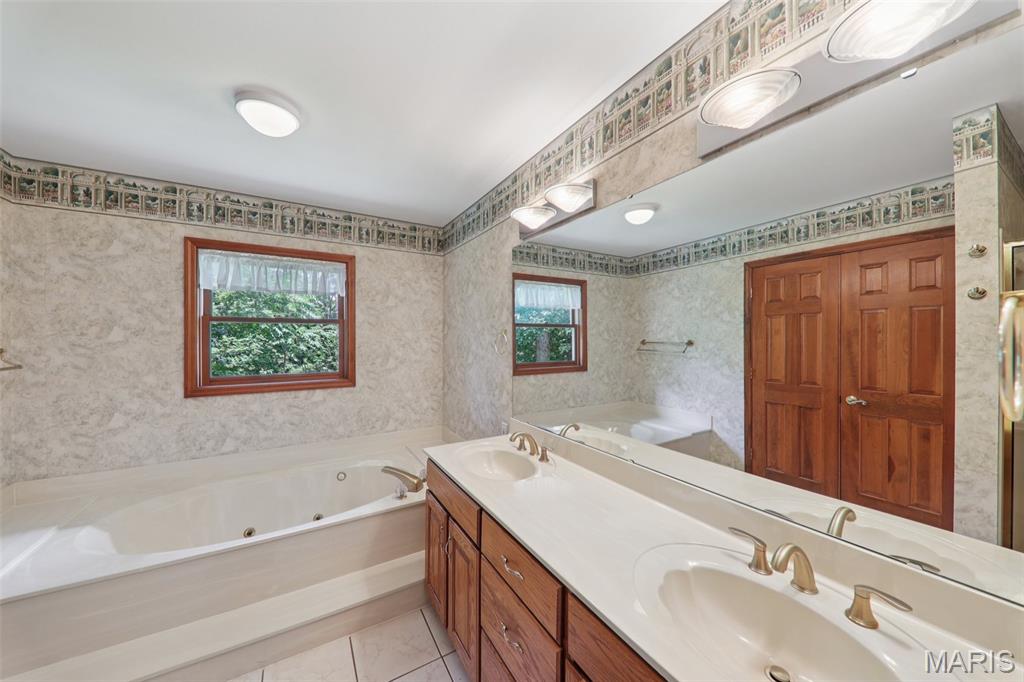 67 High Trails Drive
