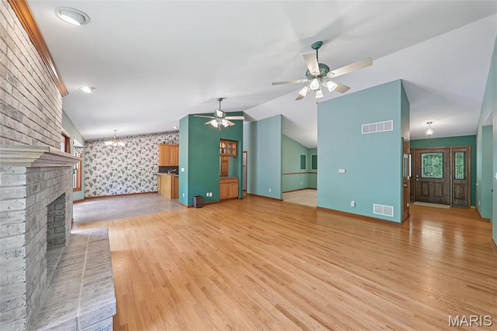 67 High Trails Drive