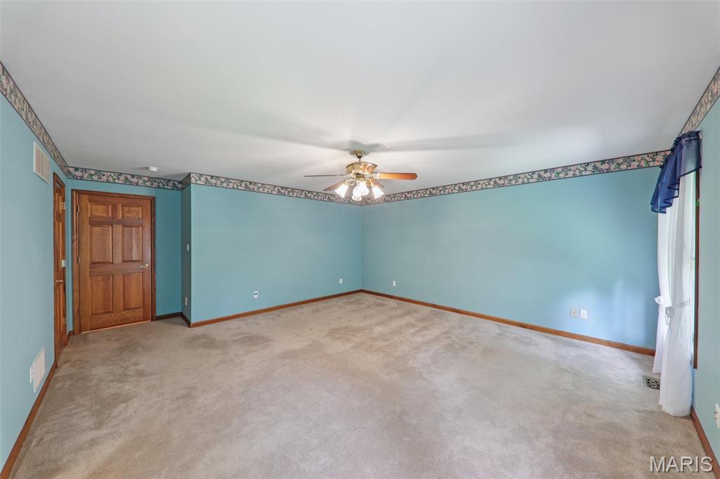 67 High Trails Drive