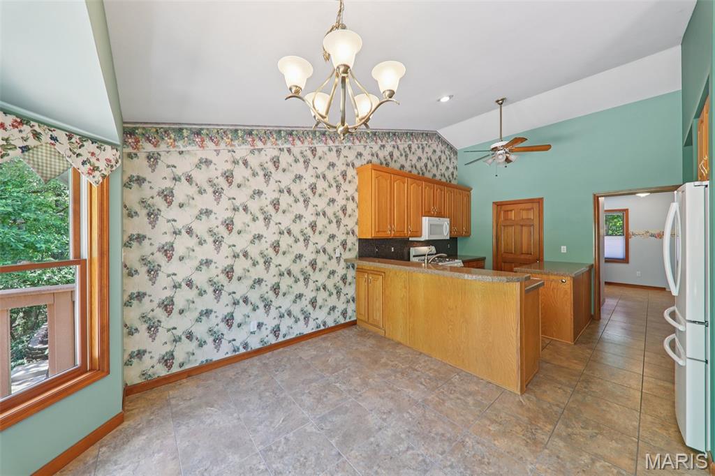 67 High Trails Drive