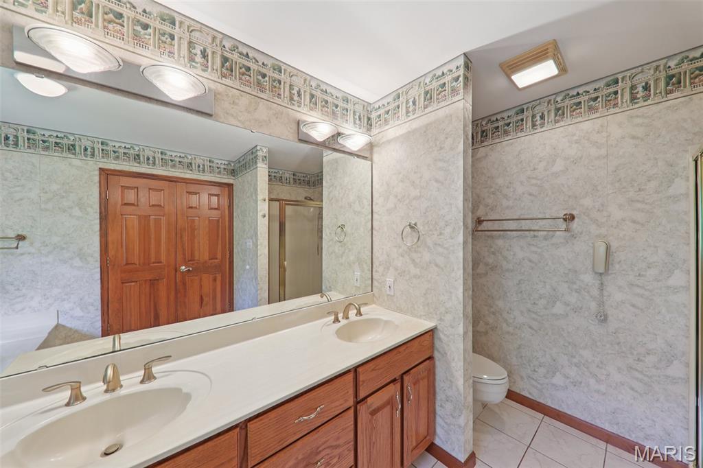 67 High Trails Drive