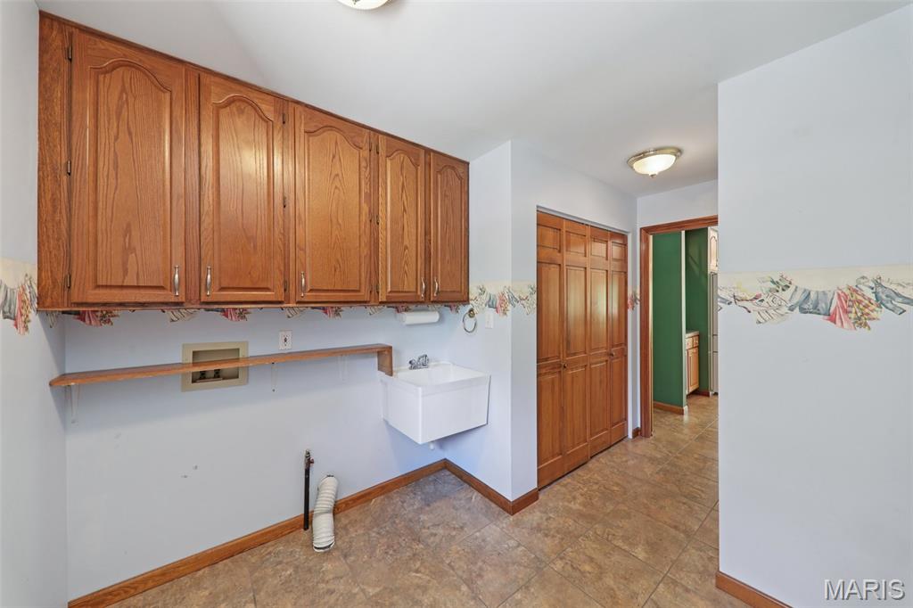 67 High Trails Drive