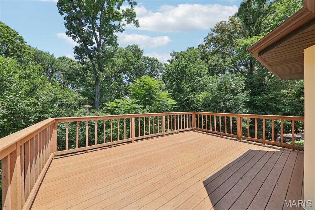 67 High Trails Drive