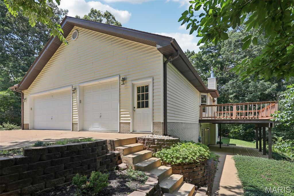67 High Trails Drive