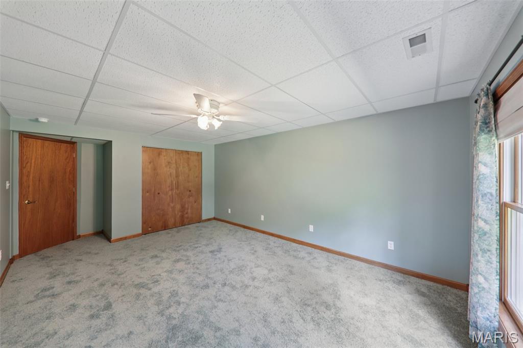 67 High Trails Drive