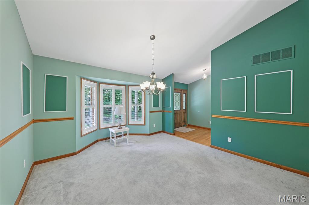 67 High Trails Drive