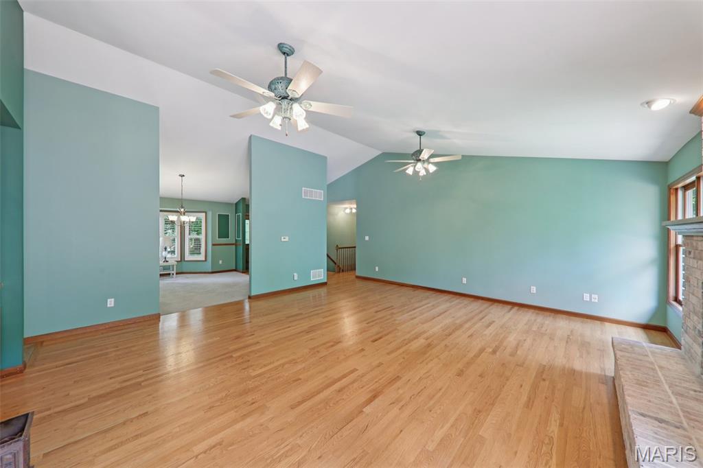 67 High Trails Drive