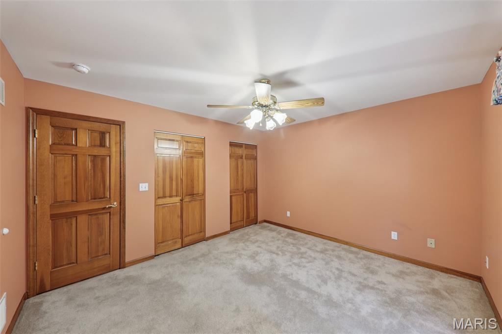 67 High Trails Drive