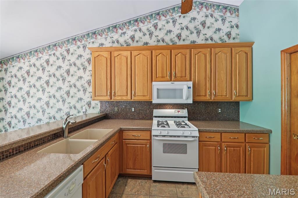 67 High Trails Drive