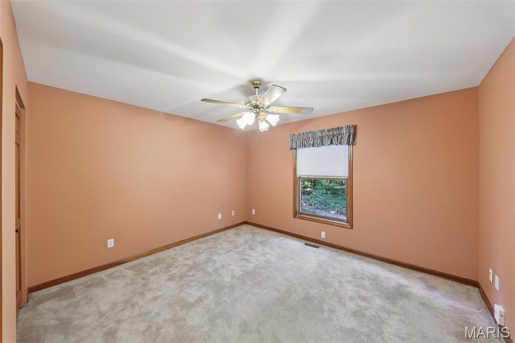 67 High Trails Drive