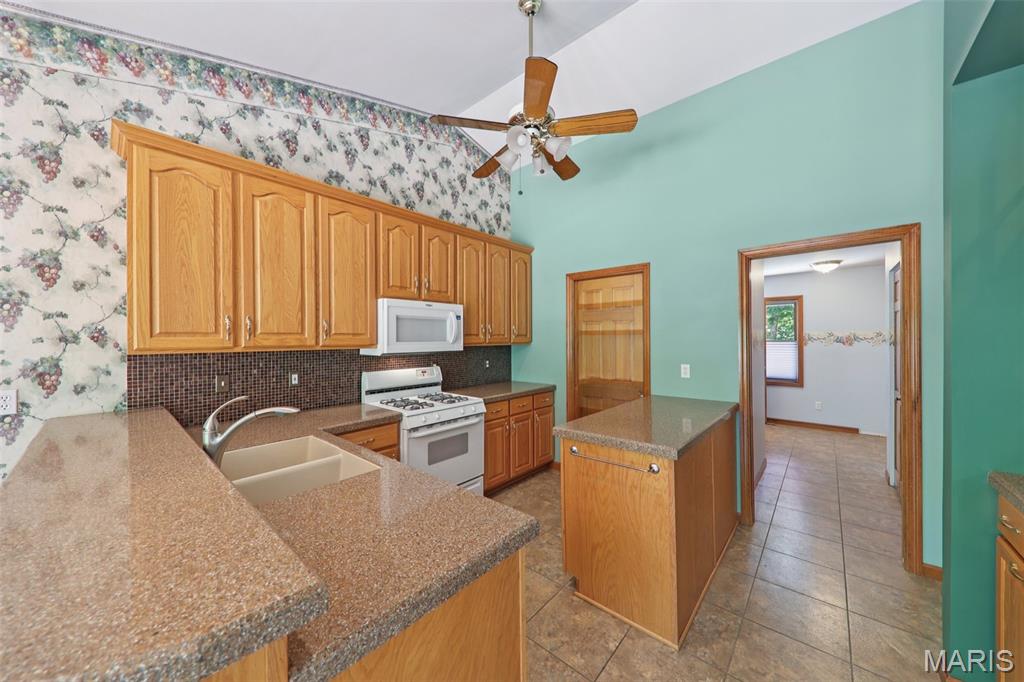 67 High Trails Drive