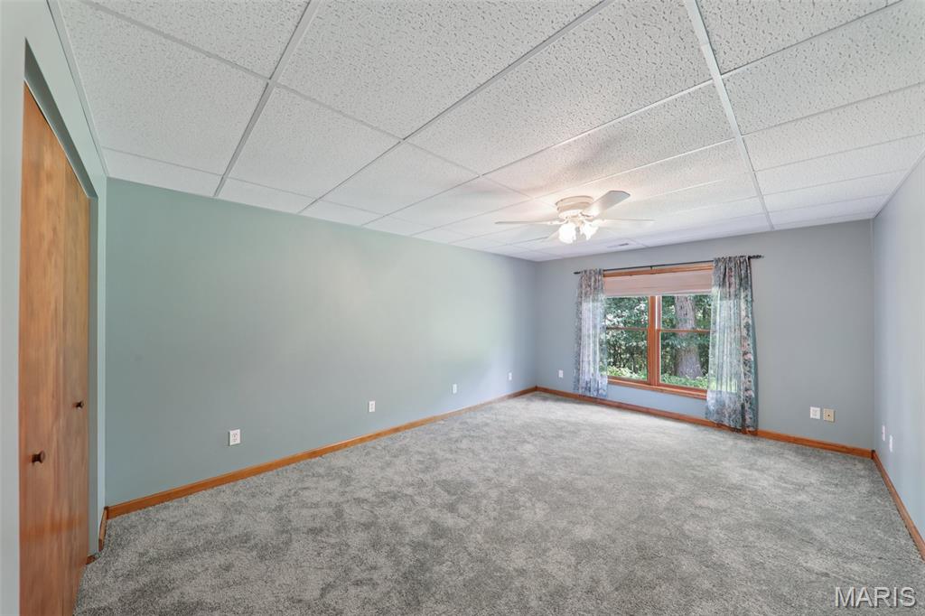67 High Trails Drive