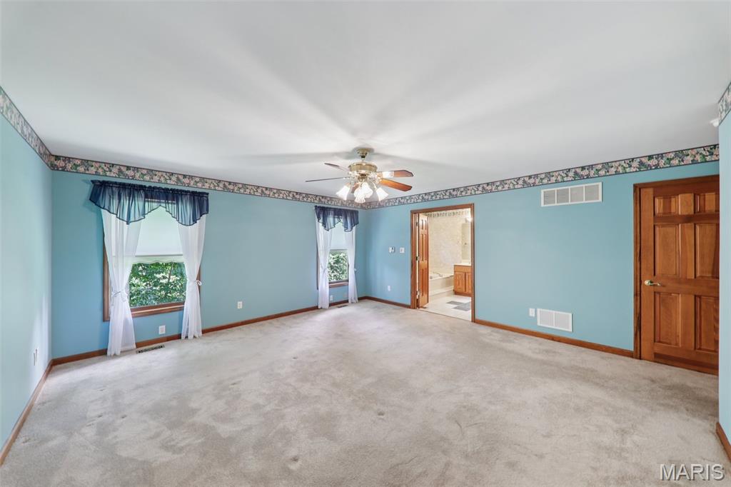 67 High Trails Drive