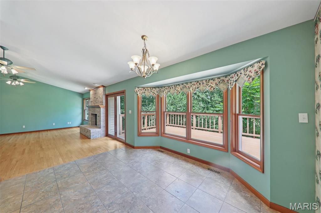67 High Trails Drive