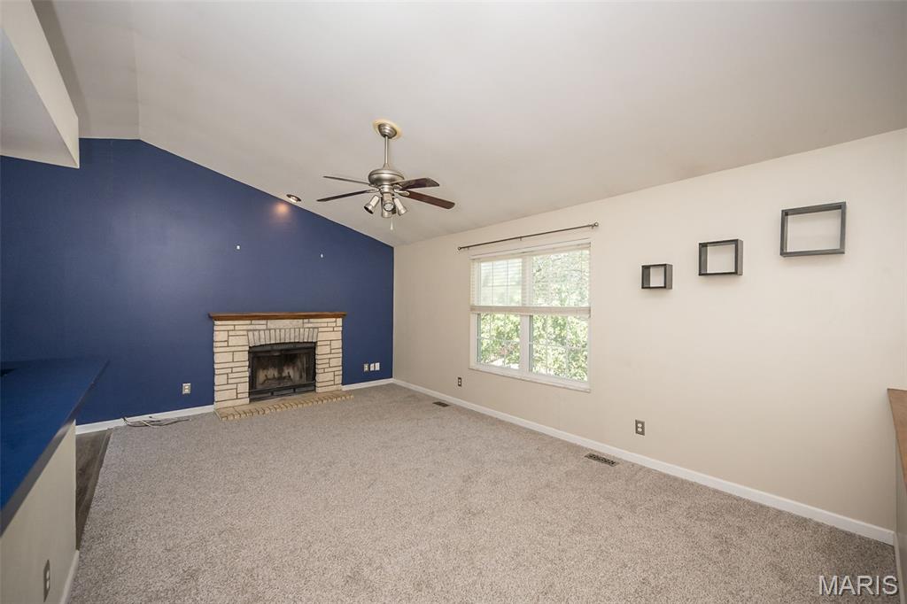191 Autumn Chase Drive