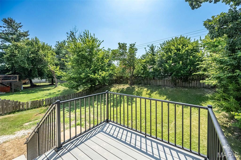 191 Autumn Chase Drive