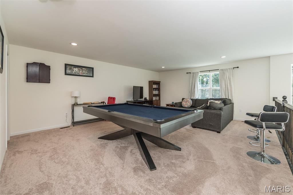 208 Burrograss Drive