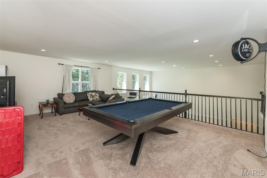 208 Burrograss Drive