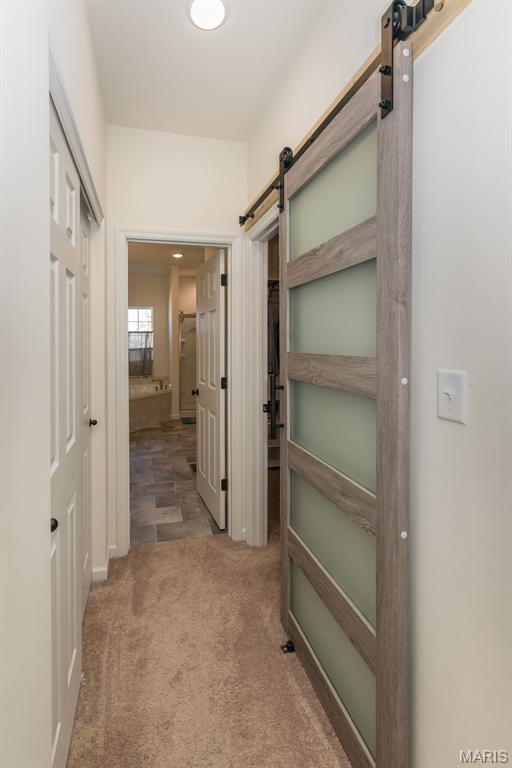 208 Burrograss Drive