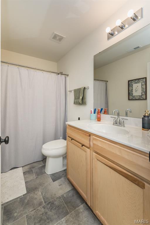 208 Burrograss Drive