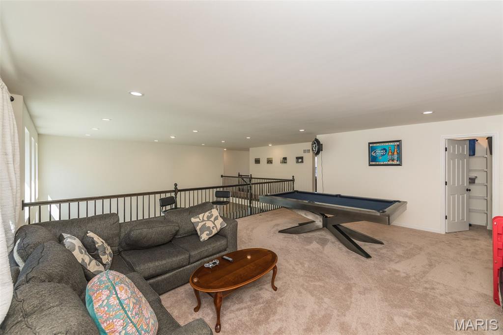 208 Burrograss Drive