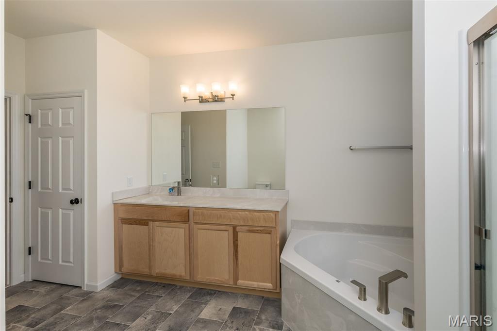 208 Burrograss Drive