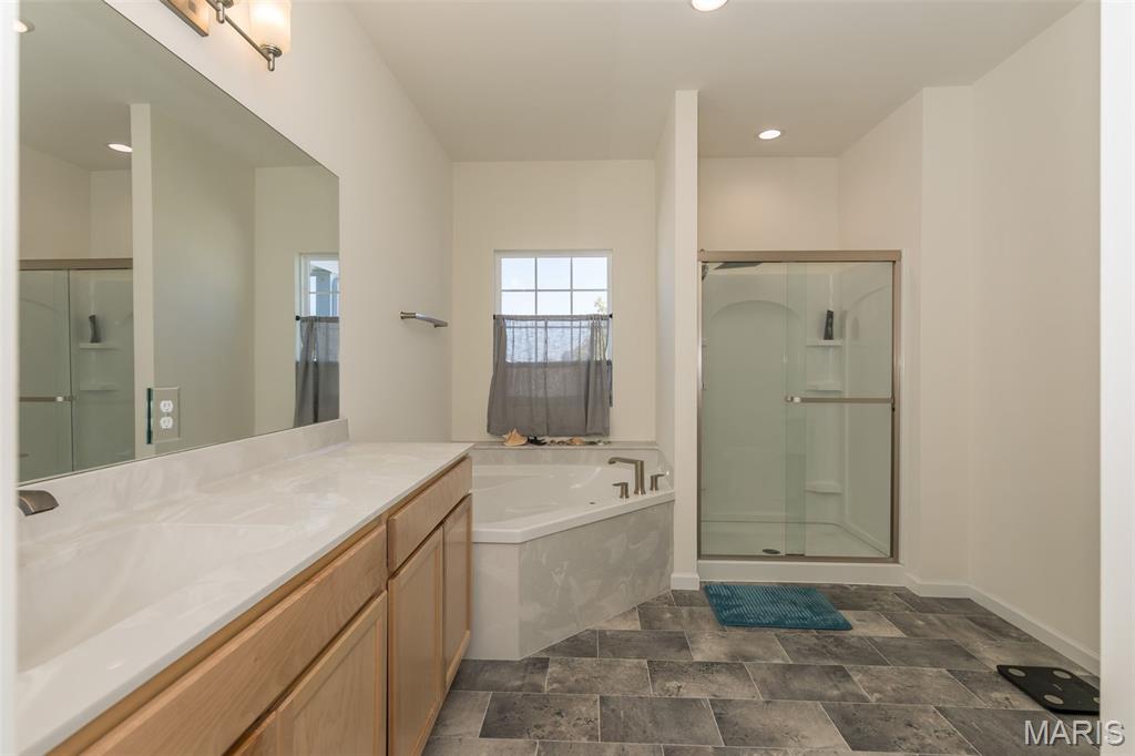 208 Burrograss Drive
